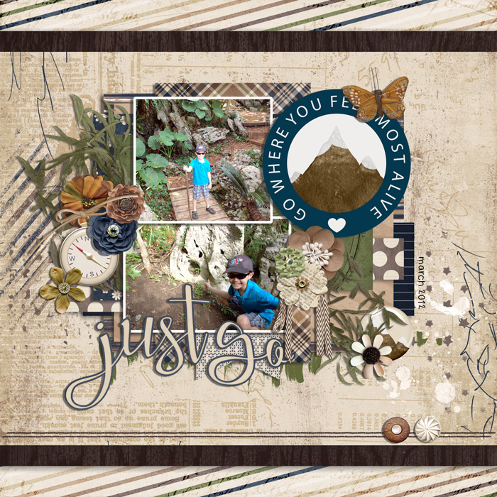 0704-rr-adventure