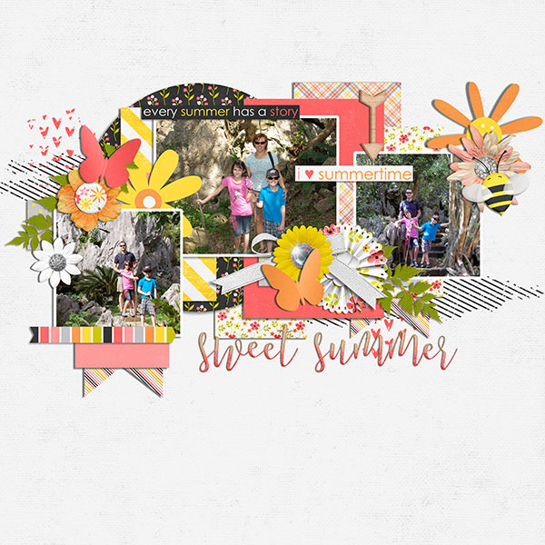 0708-rr-summer-stories