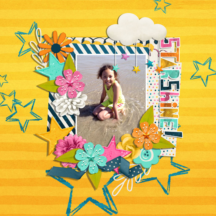 0709-RR-starshine