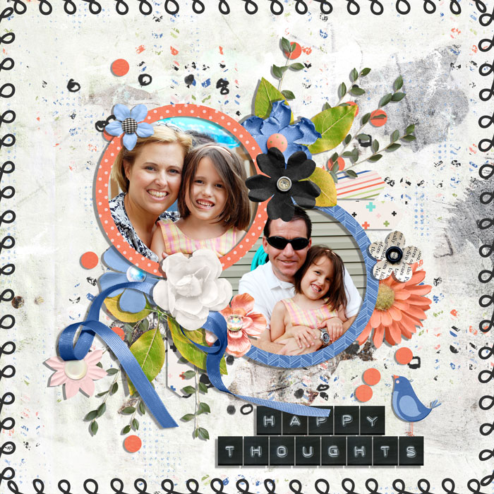 0715-RR-happy-thoughts