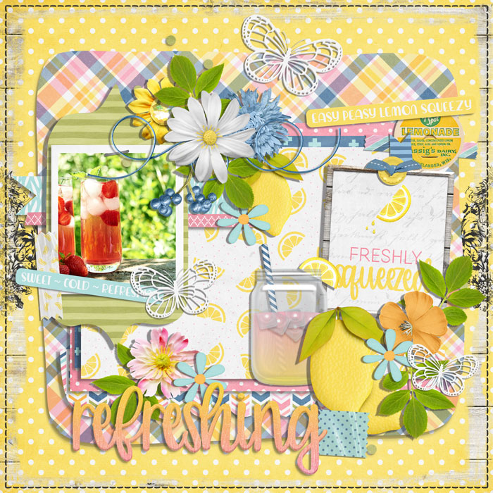 0716-RR-pink-lemonade