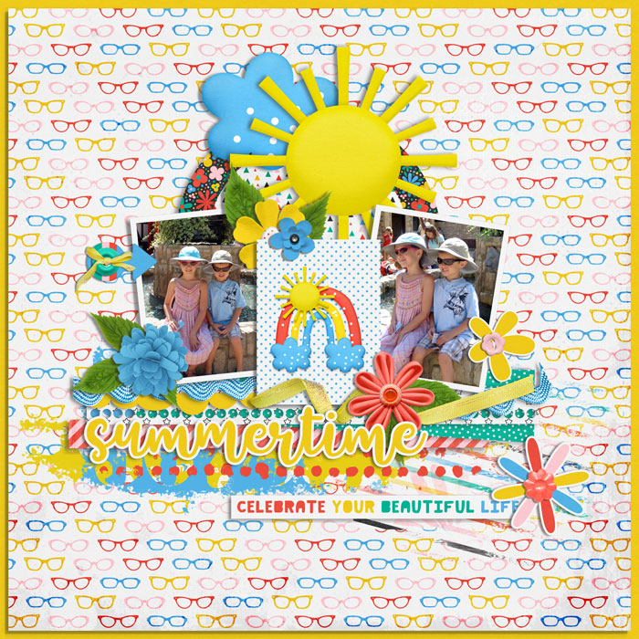 0725-RR-summertime