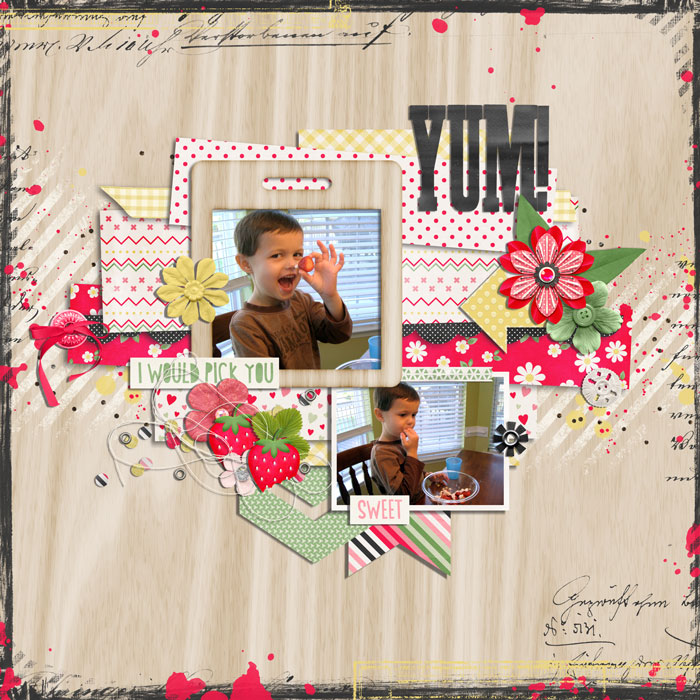 0727-rr-strawberry-delight-