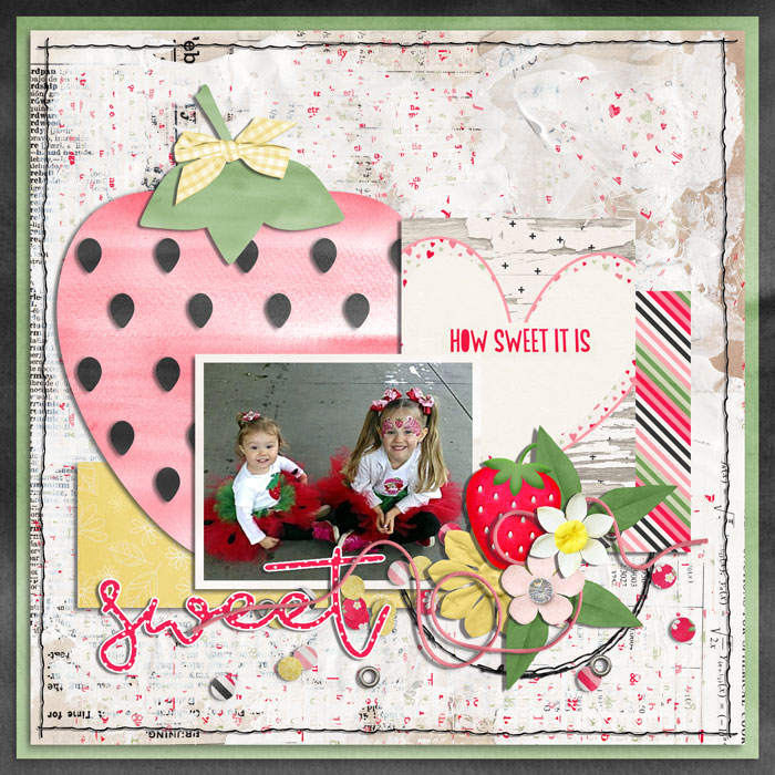 0727-rr-strawberry-delight