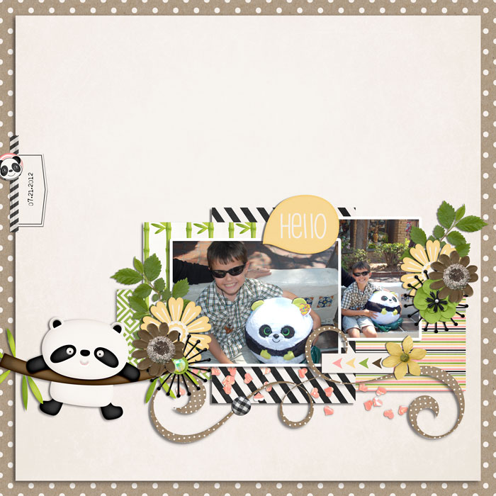 0729-rr-cutie-700