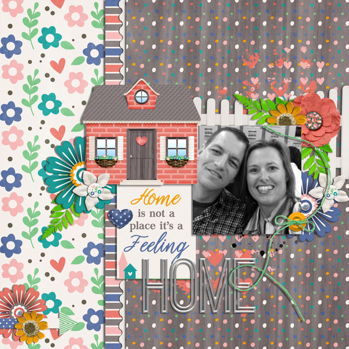 0805-rr-home-700