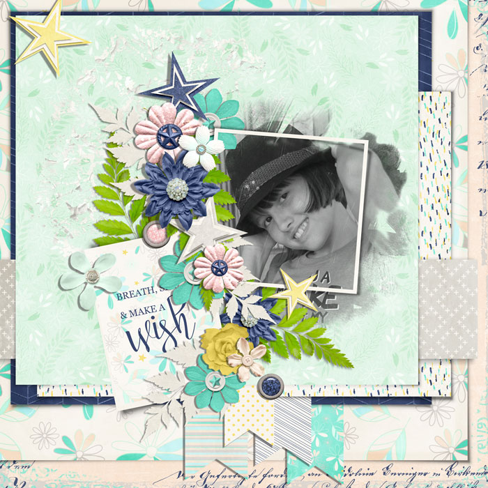 0810-rr-wishes