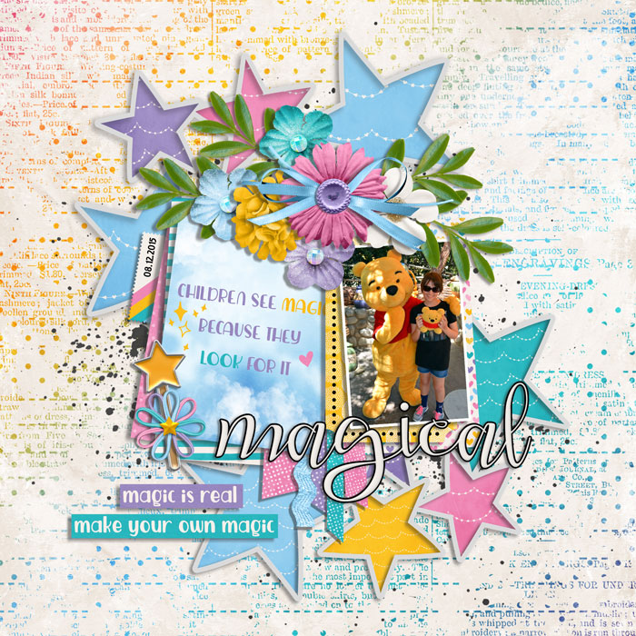 0815-RR-magical