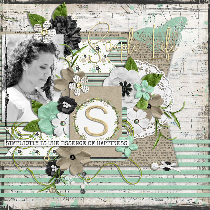 0817-rr-simplicity