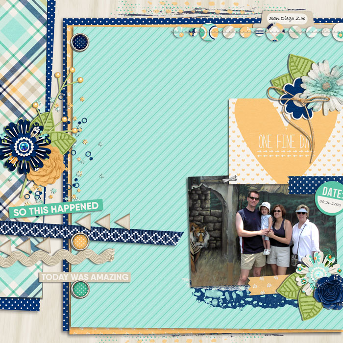 0818-rr-fine-day