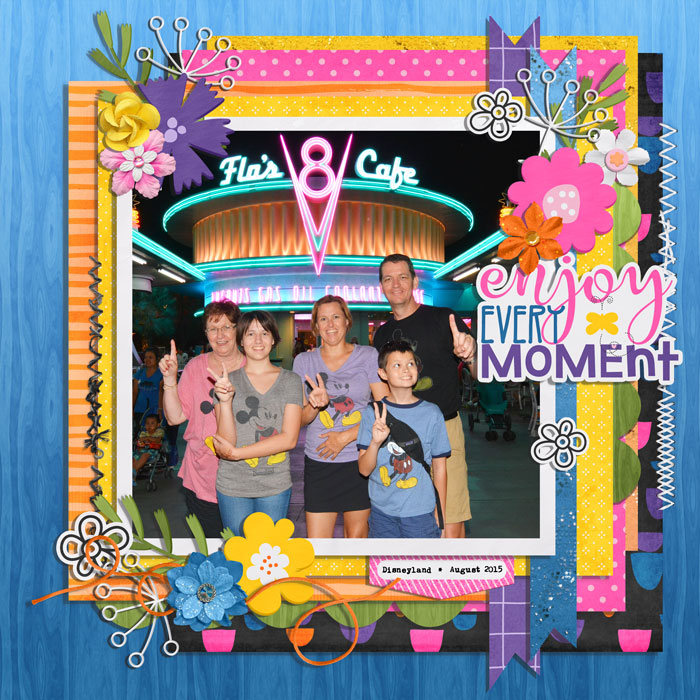 0819-RR-enjoy-every-moment