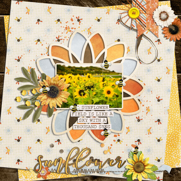 0821-RR-sunflower-glow