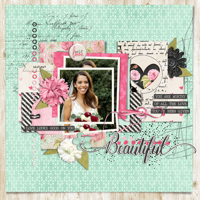 0823-rr-love-yourself
