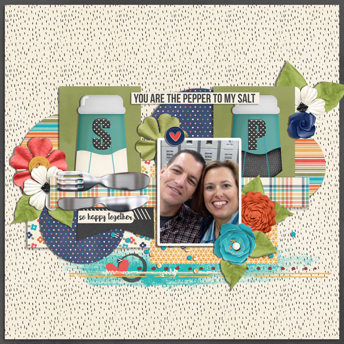 0825-rr-together-is-better7