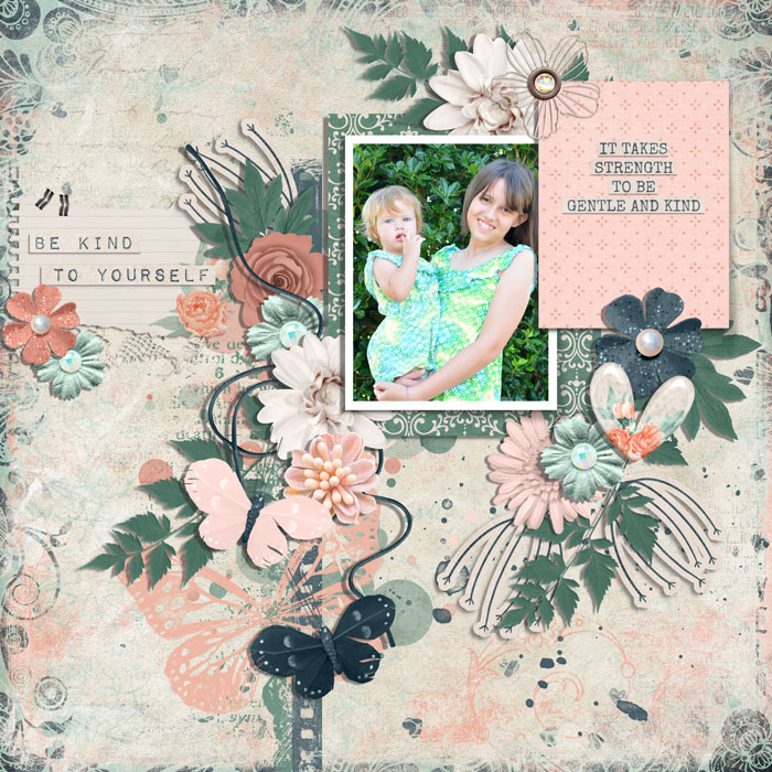 0826-RR-gentle