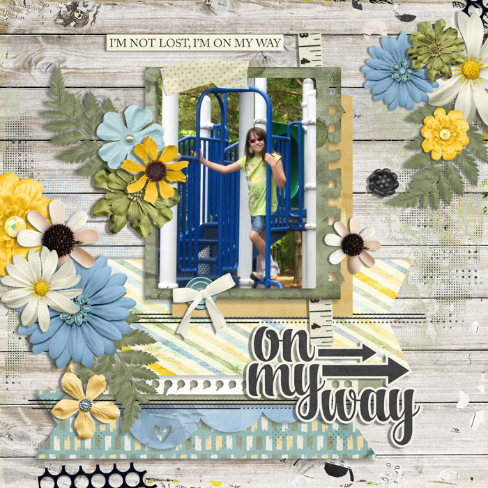 0829-RR-on-my-way