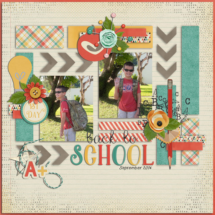 0901-rr-school-700