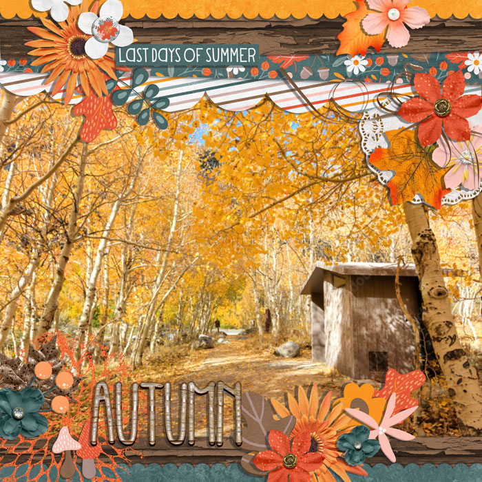 0916-RR-autumn-on-the-way
