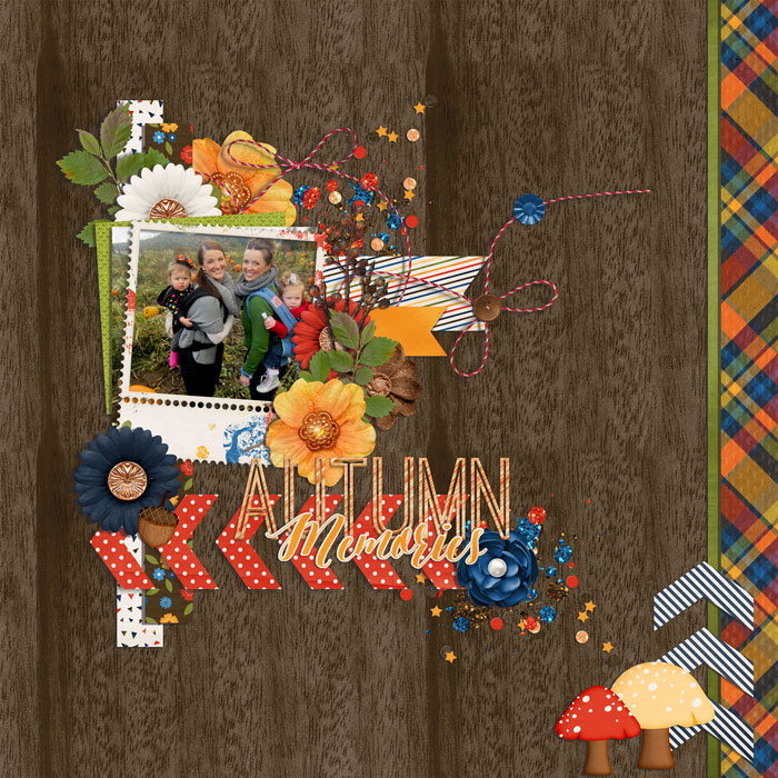 0922-rr-autumn-magic700