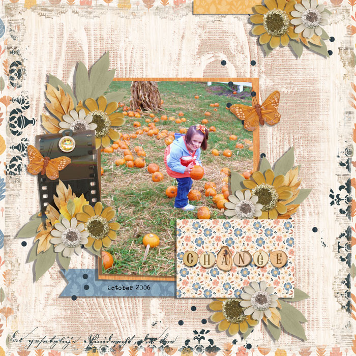 0923-RR-embrace-change