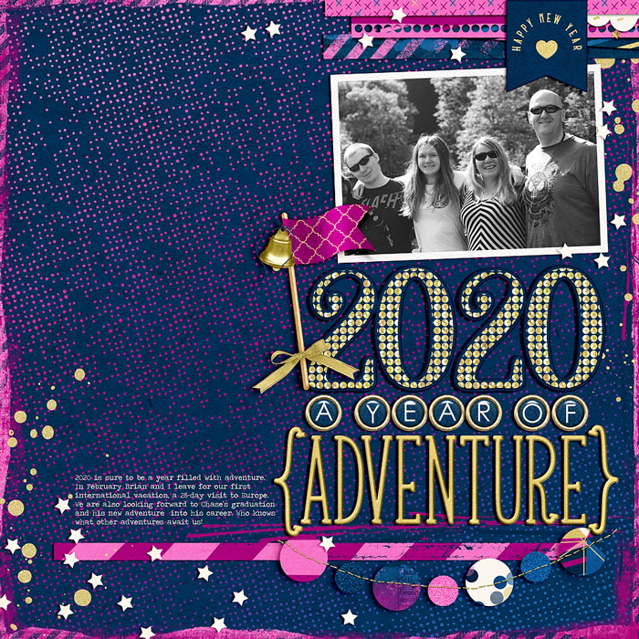 1-a-year-of-adventure-1216rr