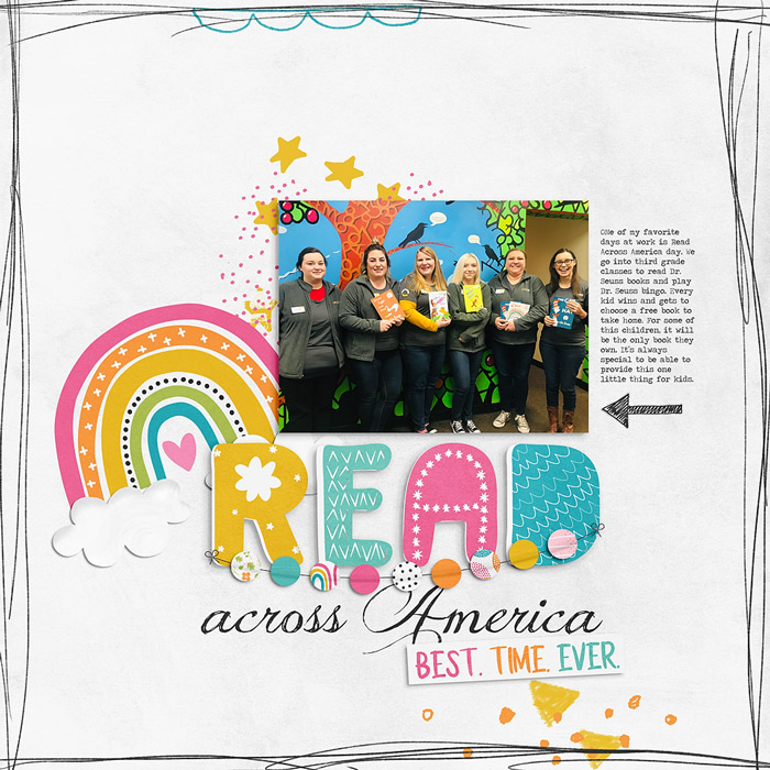 1-read-across-america0605rr