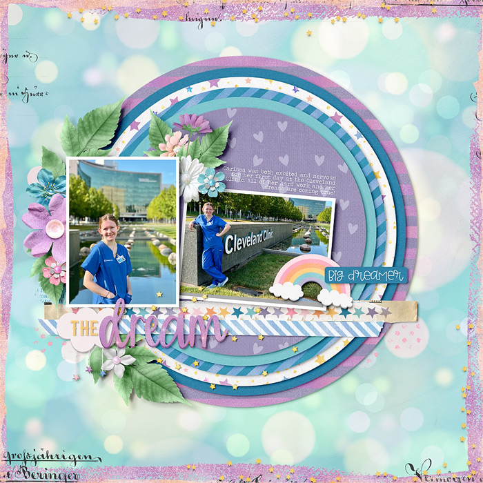 1-the-dream-0223rr