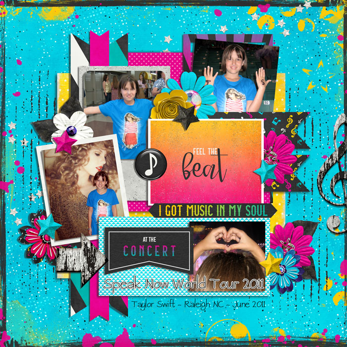 1005-rr-music
