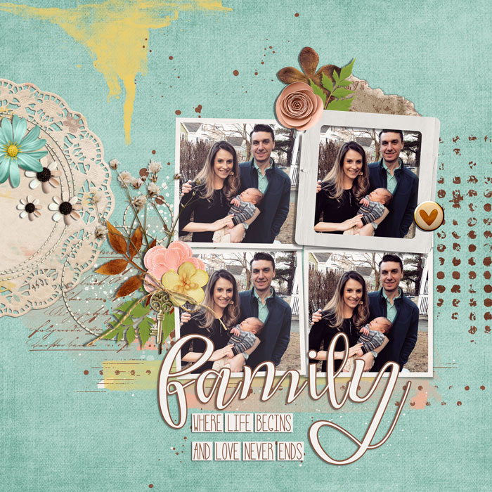 1005-rr-us
