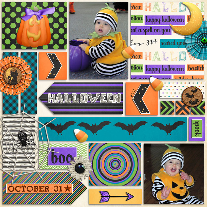 1006-rr-bewitched700