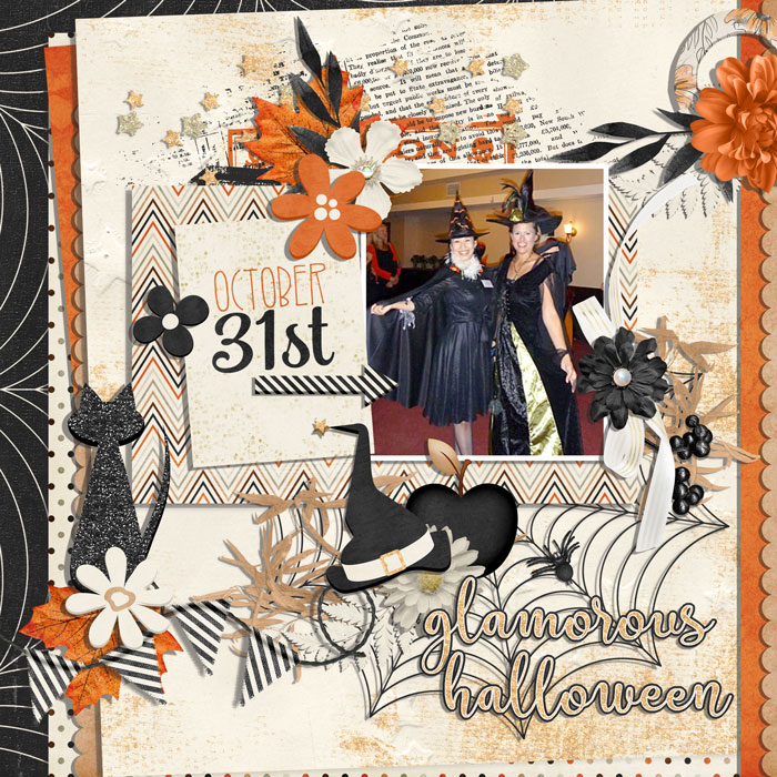 1007-RR-glamorous-31