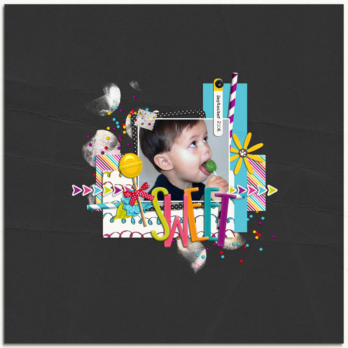 1007-rr-sweet700