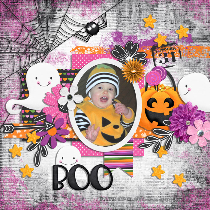 1008-RR-hey-you-boo