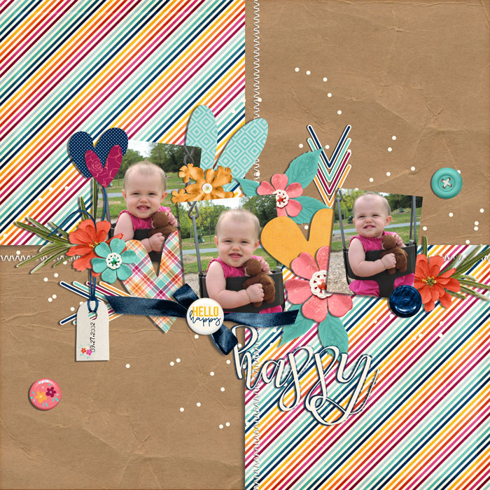 1013-rr-happy
