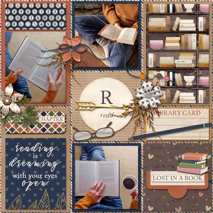 1028-RR-booktrovert