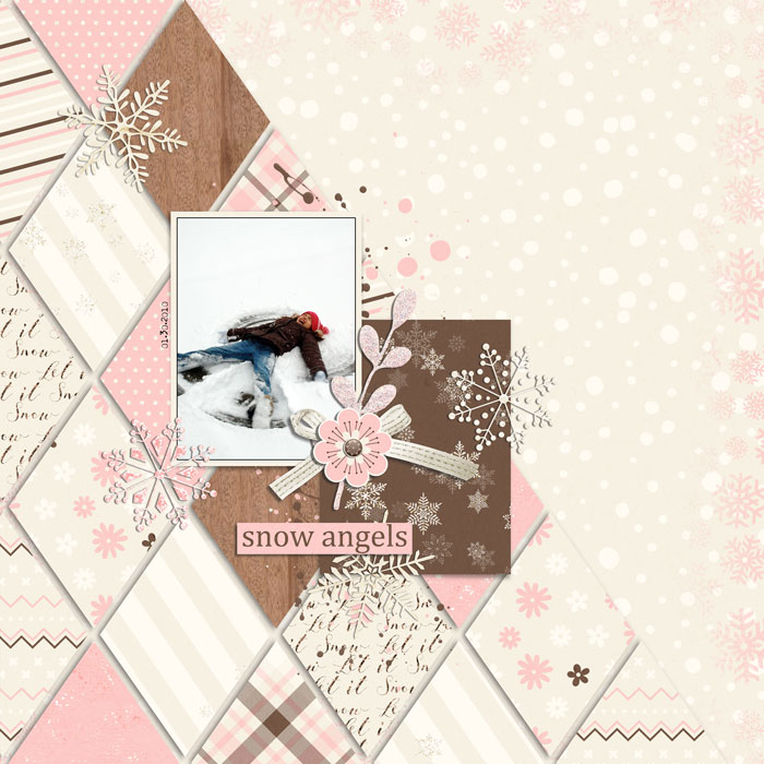 1110-rr-winter-white-soco70