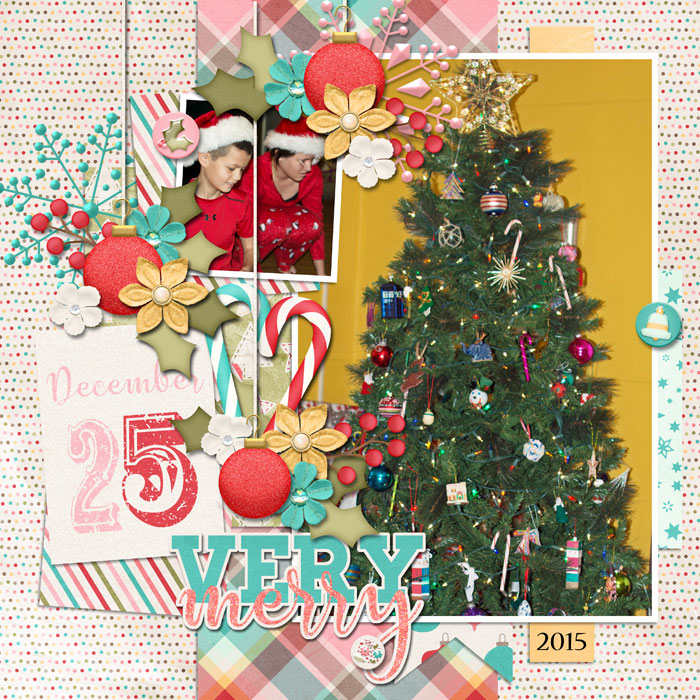 1123-RR-VERY-MERRY