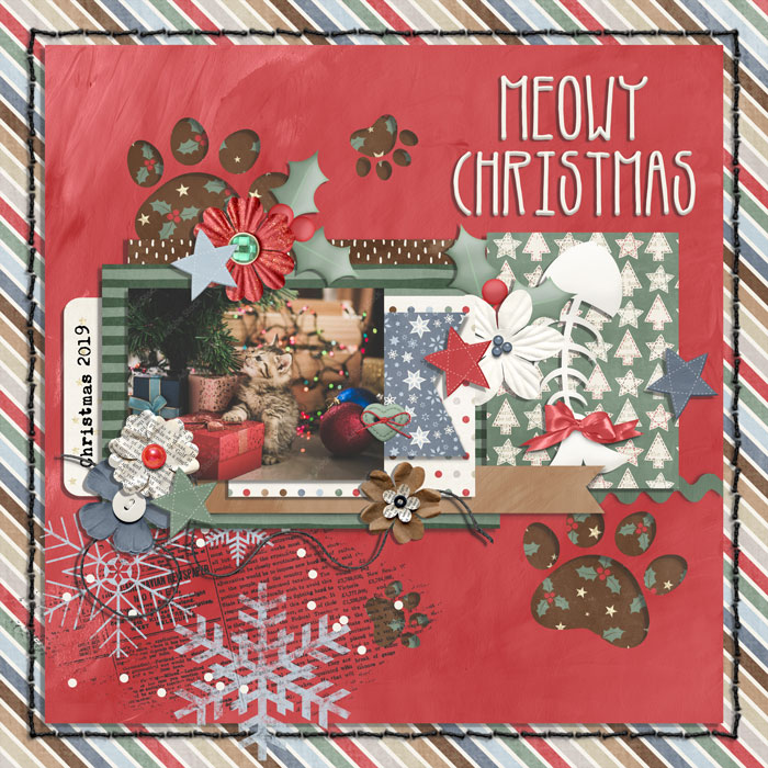 1124-RR-meowy-howlidays
