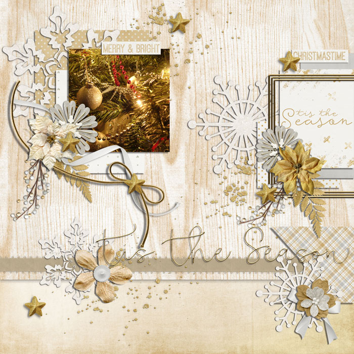 1124-rr-silver-gold700