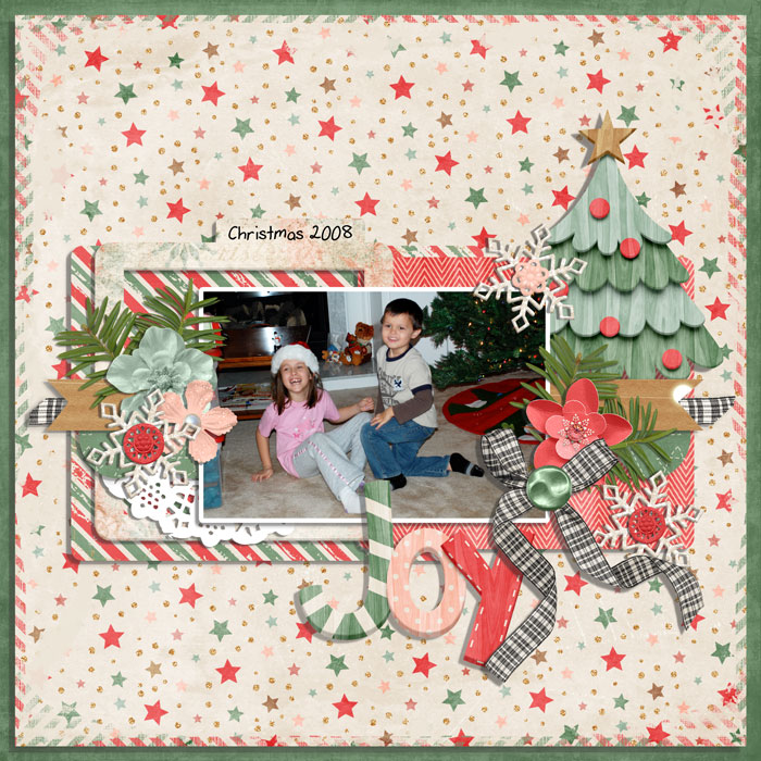 1202-RR-full-of-cheer
