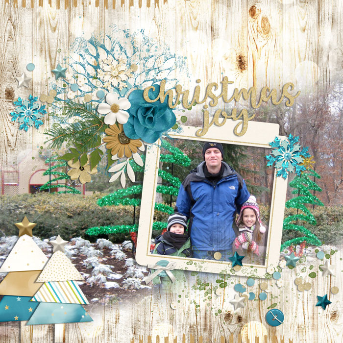 1207-rr-deck-the-halls