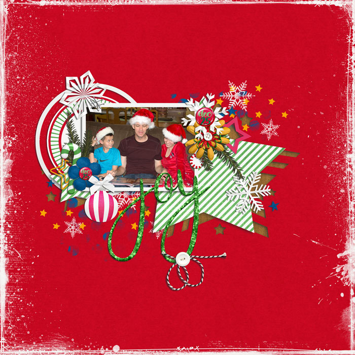 1208-rr-merriest700