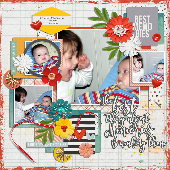 1214-rr-best-moments