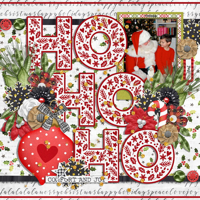 1218-RR-comfort-joy
