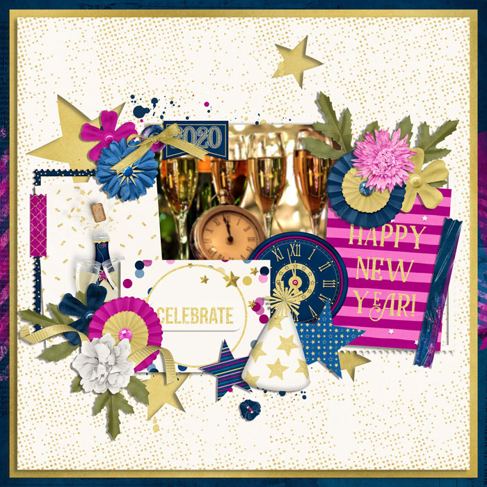 1220-rr-new-year