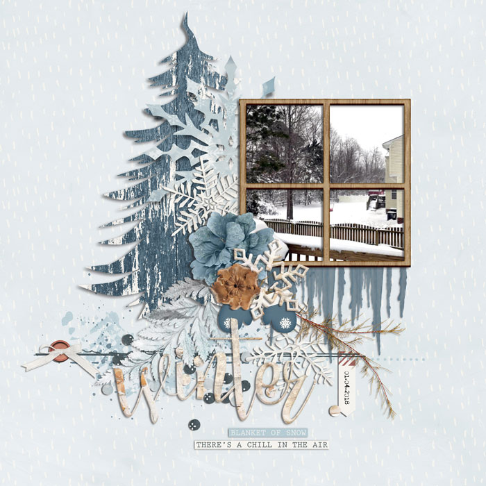 1222-rr-winter-tale