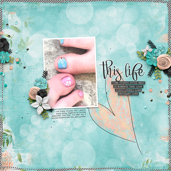 15-this-life-0531rr