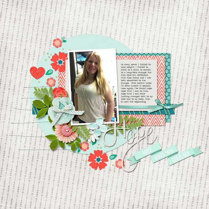 17-hope-0224rr