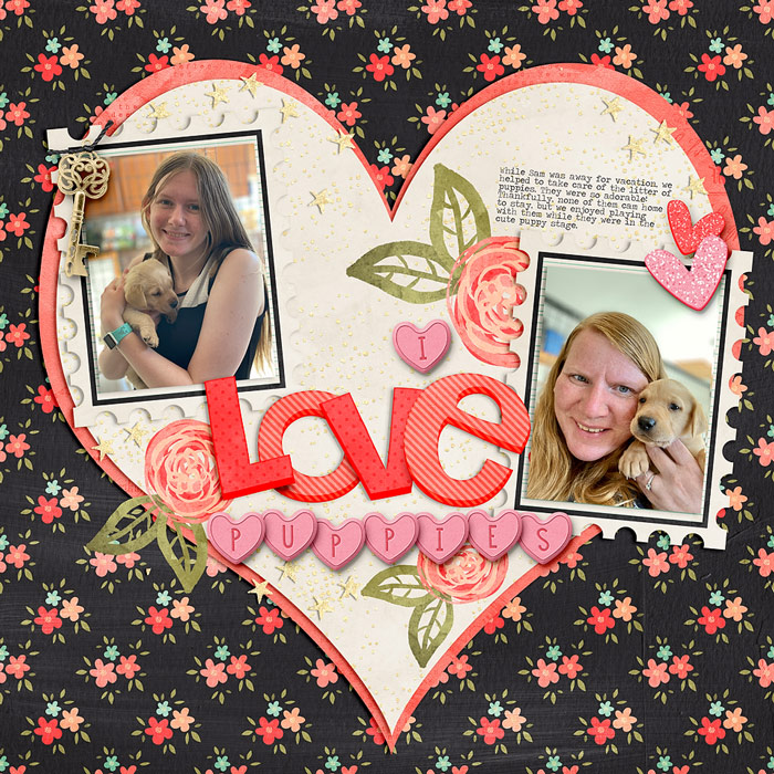 18-i-love-puppies-0128rr