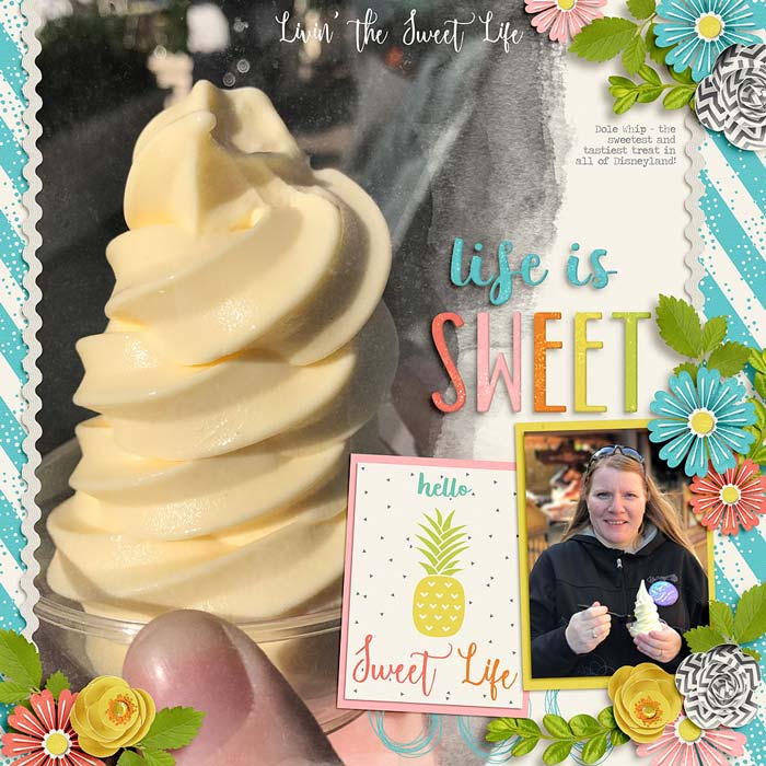 2-life-is-sweet-0413rr